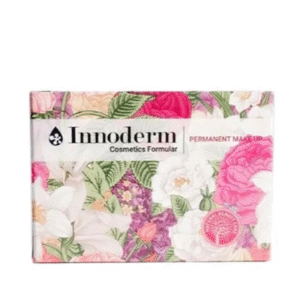 Kem Serum Phục Hồi Innoderm Cream (100 Tép) 20g