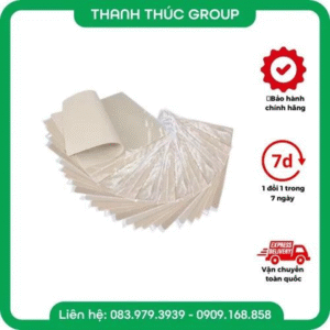 [Da Trơn Bột ] Da Giả Tập Phun Xăm , Điêu Khắc Trơn/ Bột