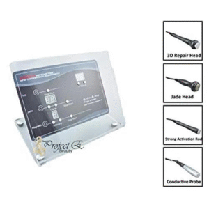 Project E Beauty Pro