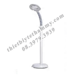 Đèn lúp led soi da TT-808