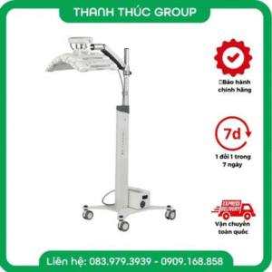 ĐÈN ÁNH SÁNG SINH HỌC SMARTLUX