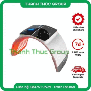 VÒM ÁNH SÁNG SINH HỌC DEVOIR