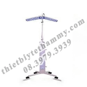 Máy ánh sáng Biolight SUS
