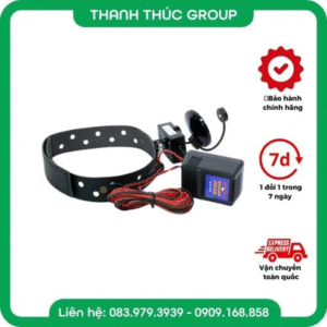 [ Bảo Hành] Đèn Clar Điện Jumi TL-06B – Đèn Soi Tai, Mũi, Họng